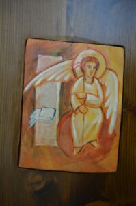 DSC 0291