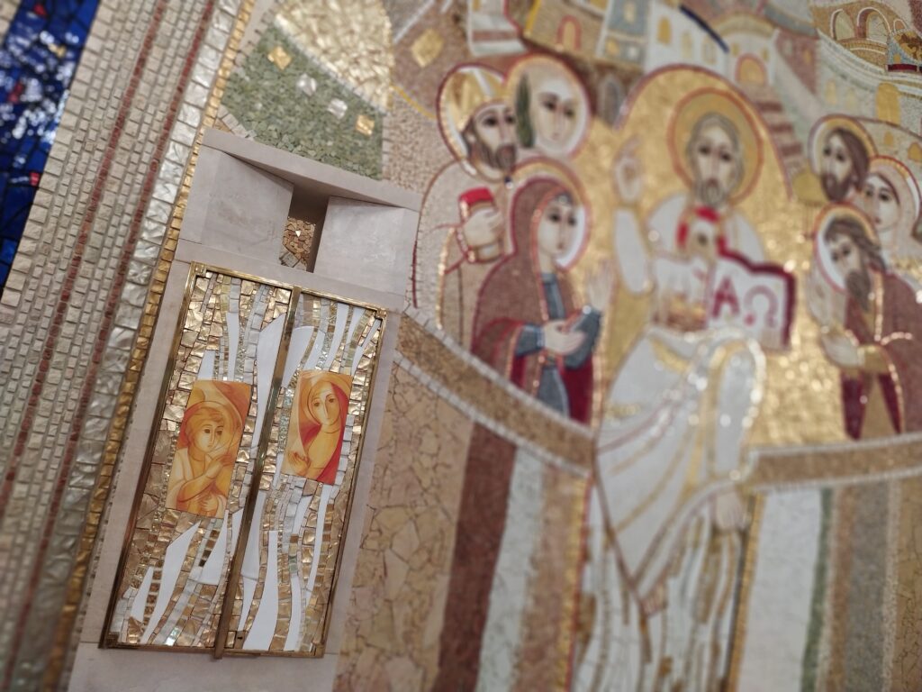 IMG 20210823 181526