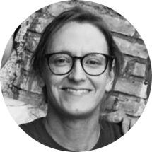 Tento obrázek nemá vyplněný atribut alt; název souboru je klara-kopie.jpg.