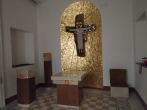 IMG 20230323 184535
