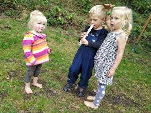 IMG 20220822 WA0003