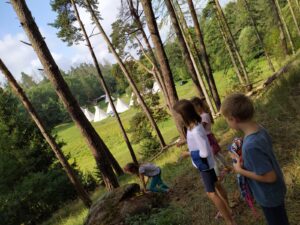 IMG 20220826 WA0010
