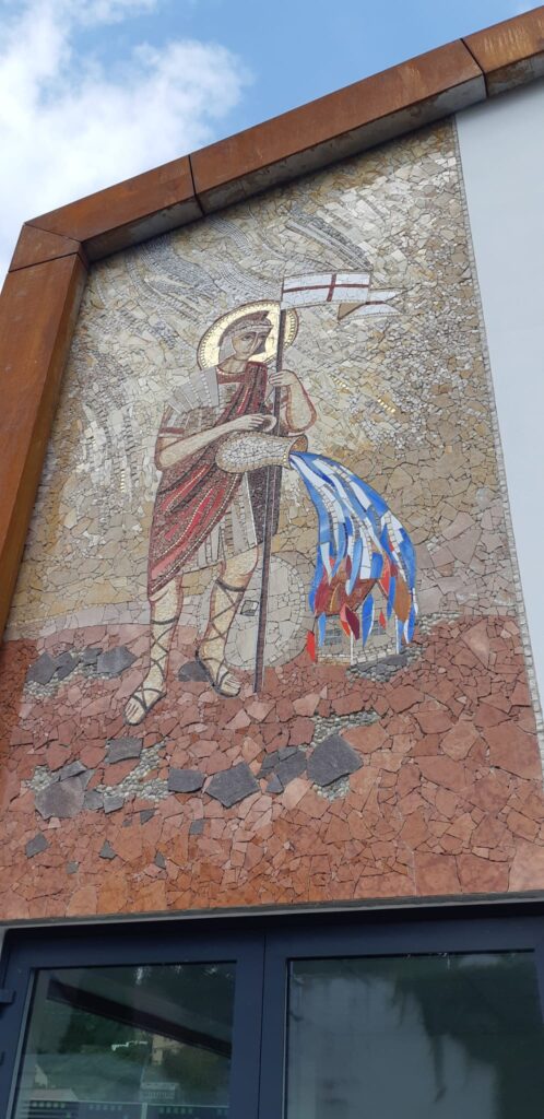 Obrázek WhatsApp 2023 06 30 v 16.09.54