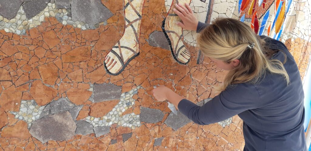 Obrázek WhatsApp 2023 06 30 v 17.11.33