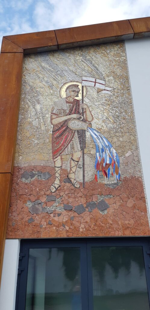 asdObrázek WhatsApp 2023 06 30 v 16.09.56